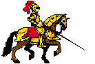 chevalierlance chevalierlance.gif