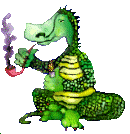 dragonfumeur dragonfumeur.gif
