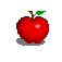 pommebrillante pommebrillante.gif