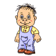 enfant.gif