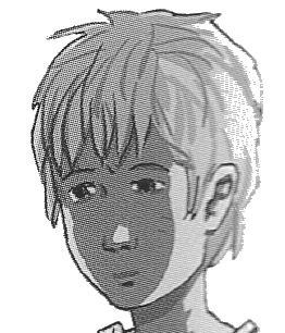secretrobin.png