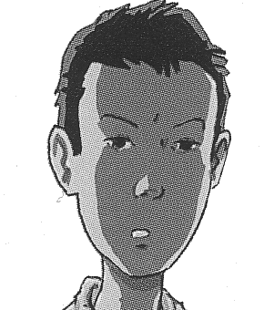 secretvincent.png