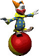 clown_boule.gif