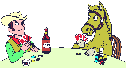 cowboy_cartes.gif