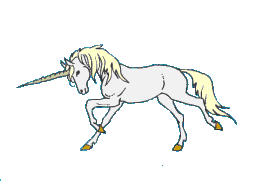 licorne.gif
