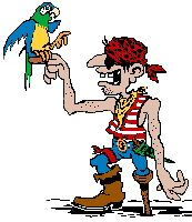 pirate_perroquet.gif