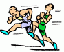 courir.gif