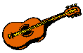 guitare.gif