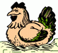 poule.gif