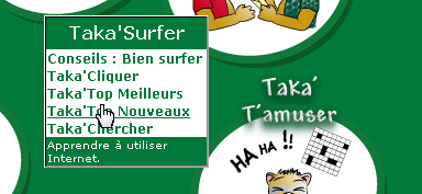 fenetre 1