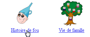 liens